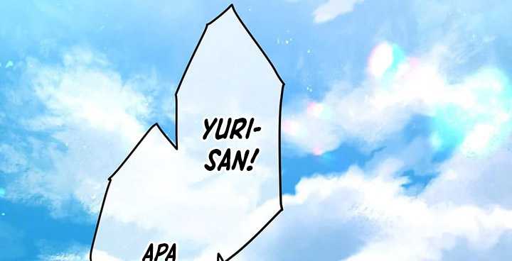 Shijou Saikyou no Mahou Kenshi, F Rank Boukensha ni Tensei Suru (2024) Chapter 5