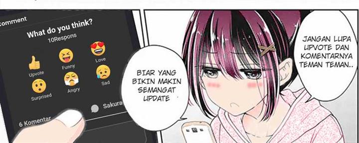 Shijou Saikyou no Mahou Kenshi, F Rank Boukensha ni Tensei Suru (2024) Chapter 6
