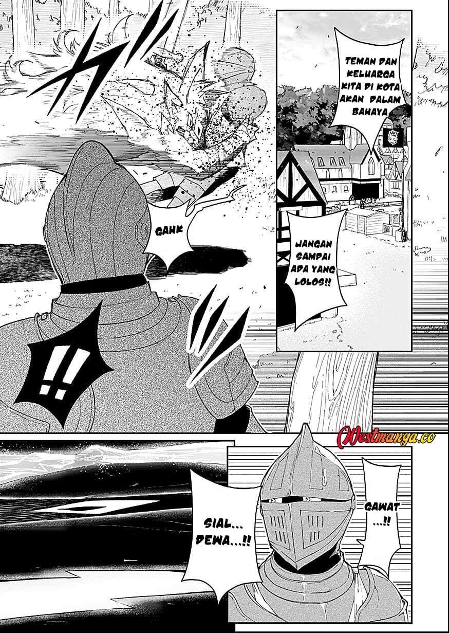 Saiyakkyuu Skill “Boushoku Maou” Mochi No Akuyaku Kizoku Ni Tensei Shimashita Ga, Shokei Saretakunai Node Skill Wo Kakushite Hitasura Doryoku Shimasu Chapter 2