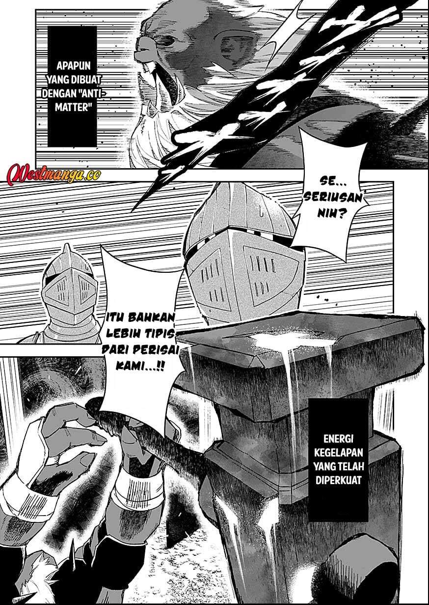 Saiyakkyuu Skill “Boushoku Maou” Mochi No Akuyaku Kizoku Ni Tensei Shimashita Ga, Shokei Saretakunai Node Skill Wo Kakushite Hitasura Doryoku Shimasu Chapter 2