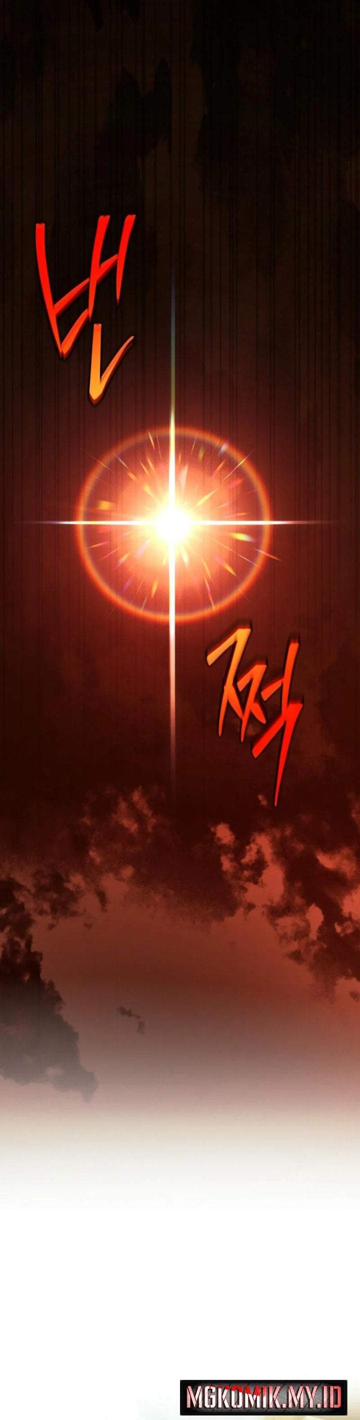 The Father and the Daughter Chapter 10