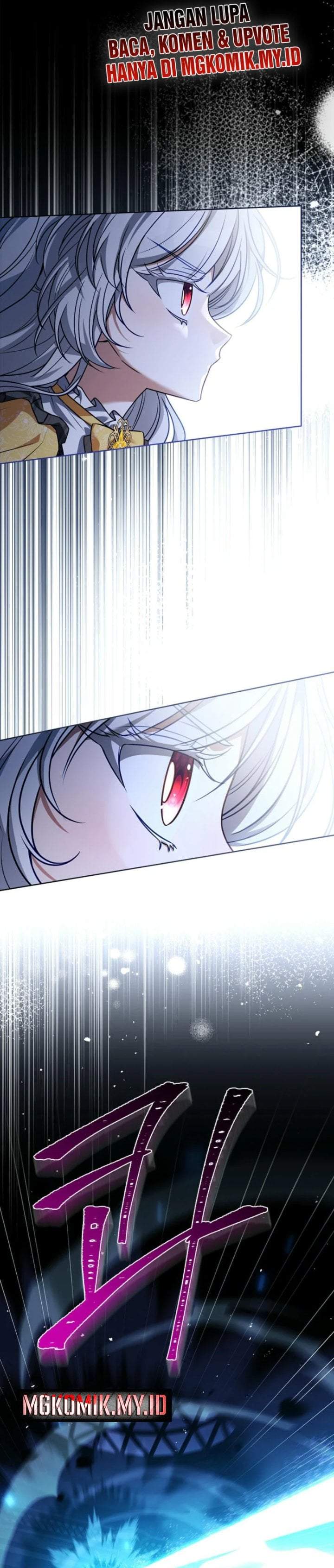 The Father and the Daughter Chapter 11
