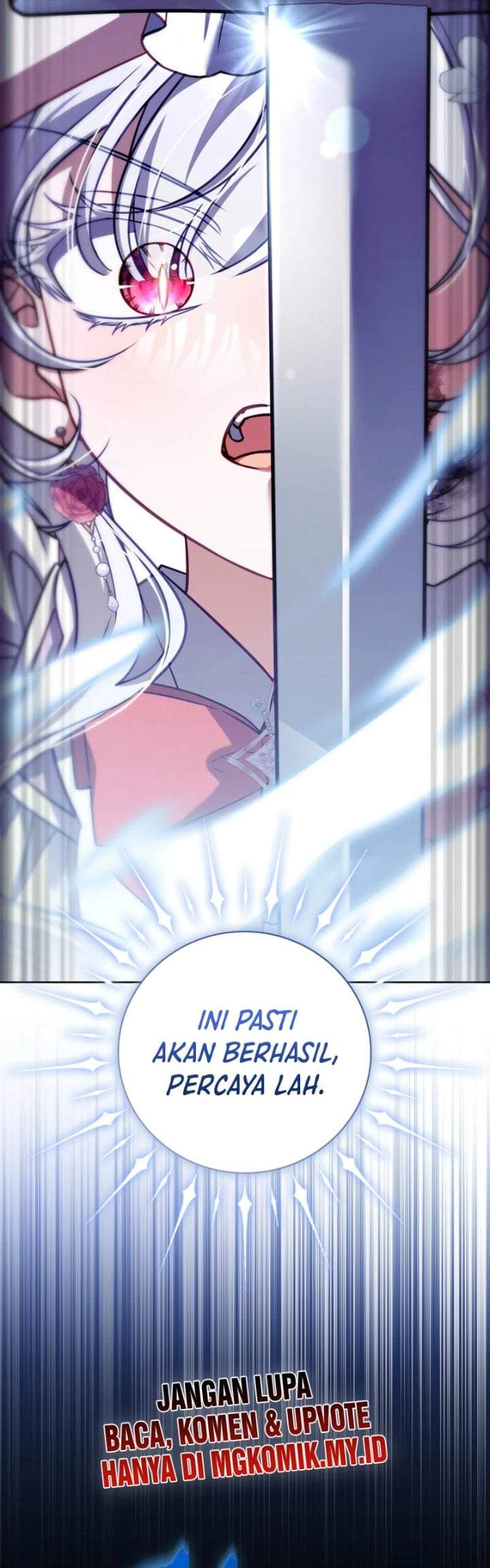 The Father and the Daughter Chapter 13