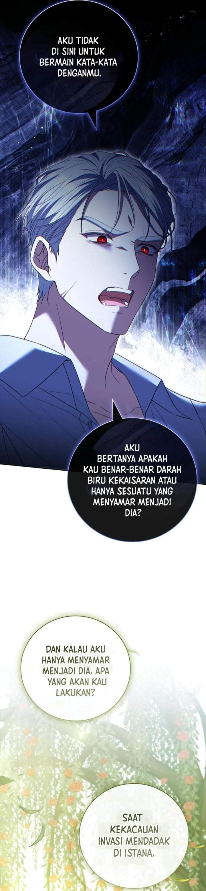 The Father and the Daughter Chapter 14
