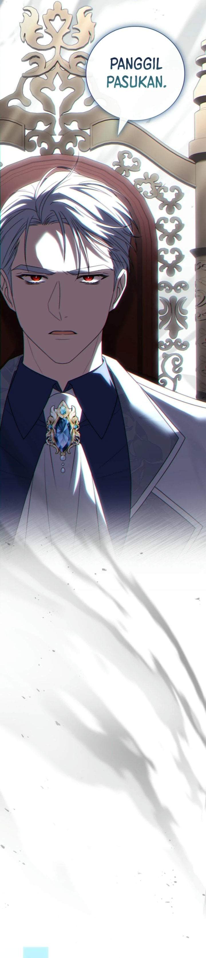 The Father and the Daughter Chapter 19