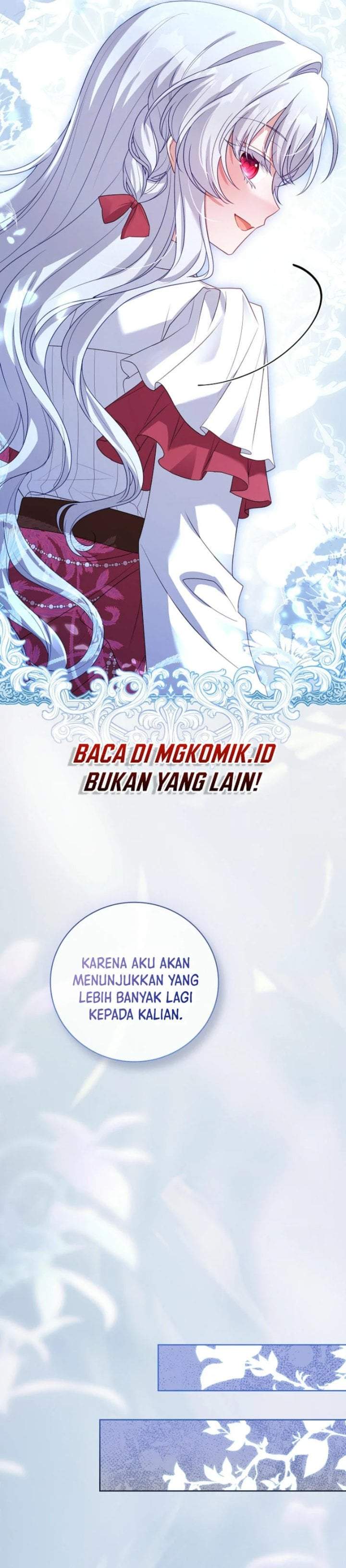The Father and the Daughter Chapter 2