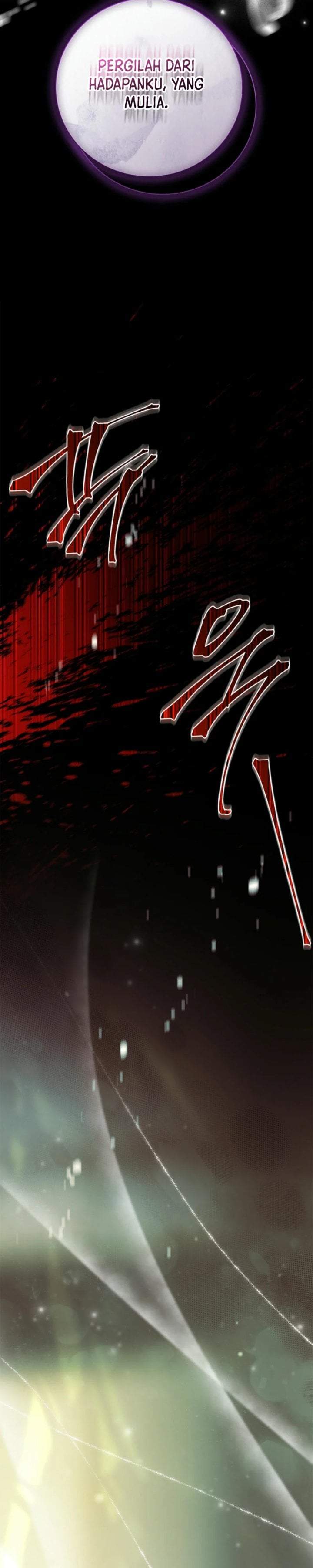 The Father and the Daughter Chapter 21