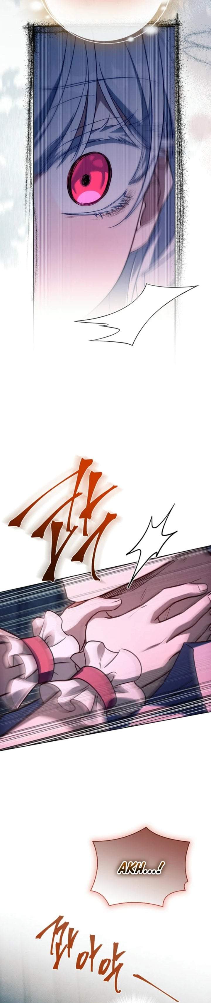 The Father and the Daughter Chapter 21
