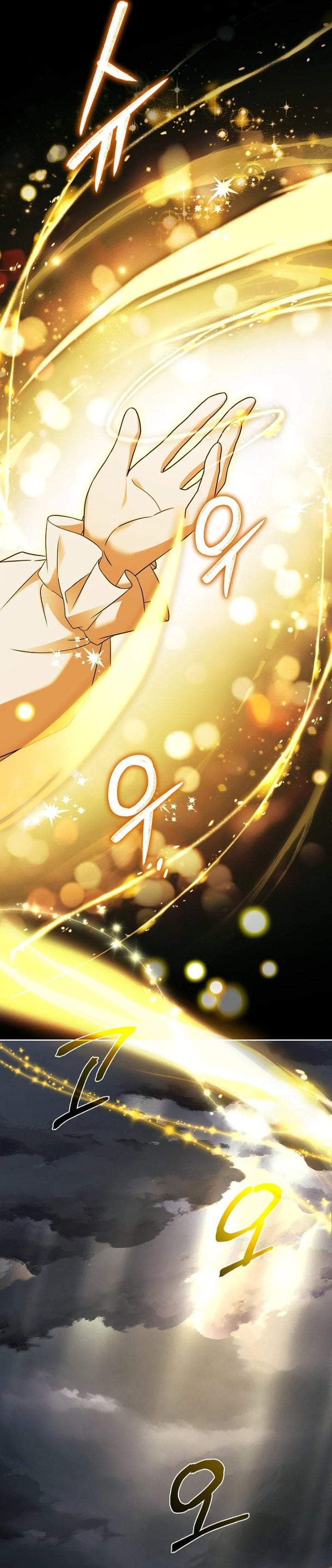The Father and the Daughter Chapter 24