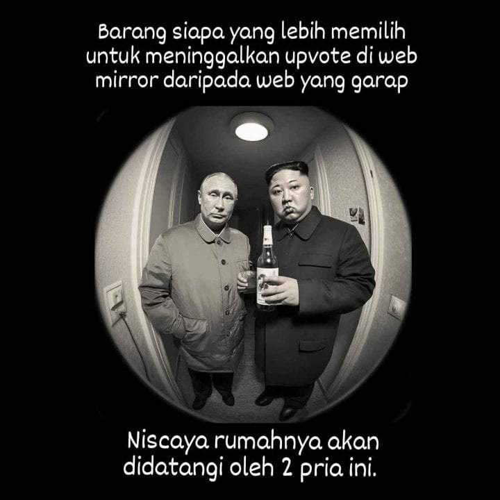 The Father and the Daughter Chapter 37