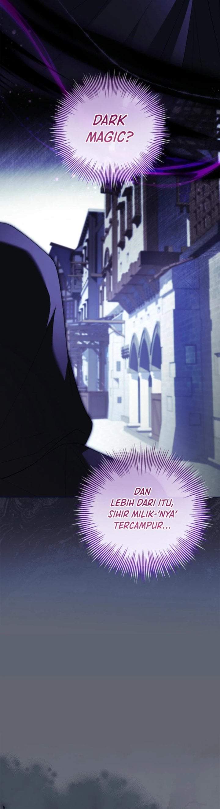 The Father and the Daughter Chapter 4