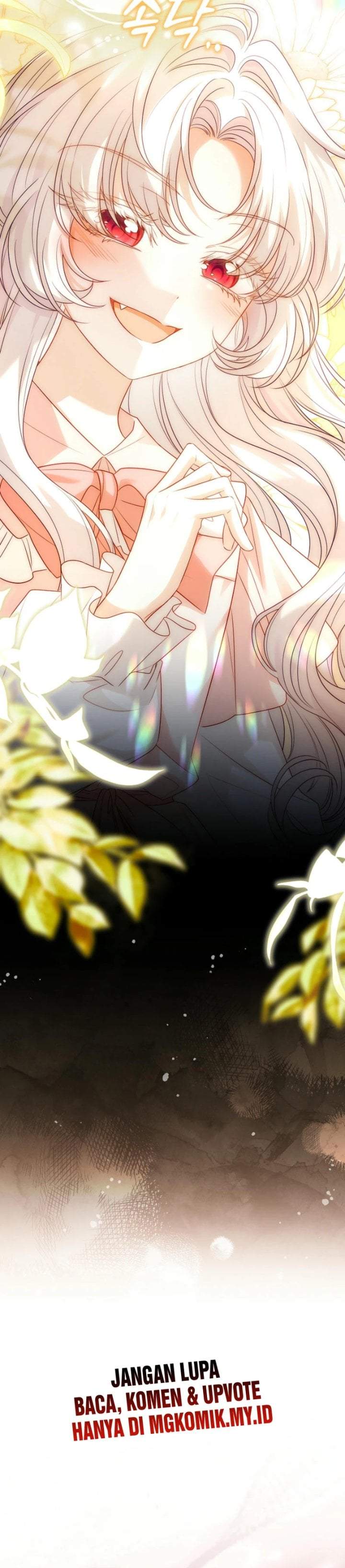 The Father and the Daughter Chapter 4