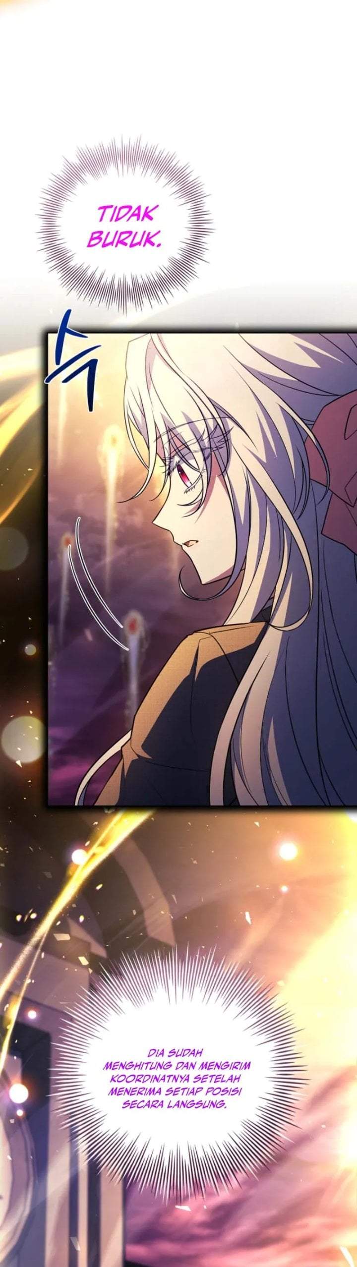 The Father and the Daughter Chapter 41