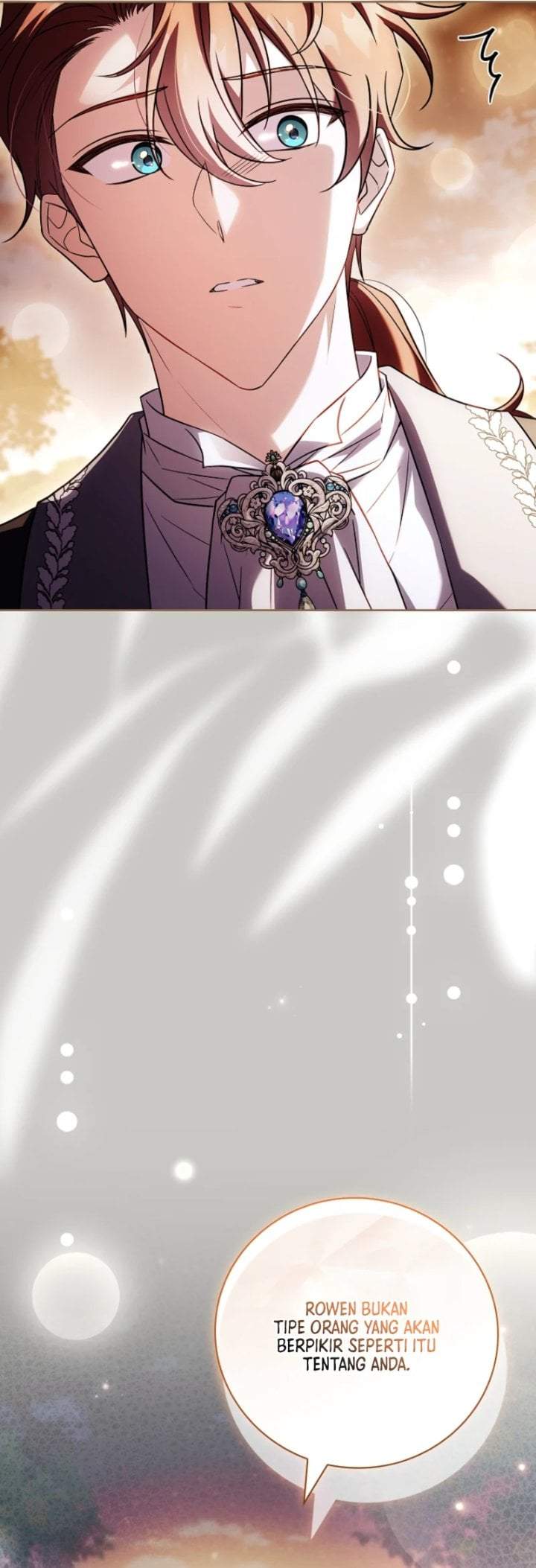 The Father and the Daughter Chapter 44