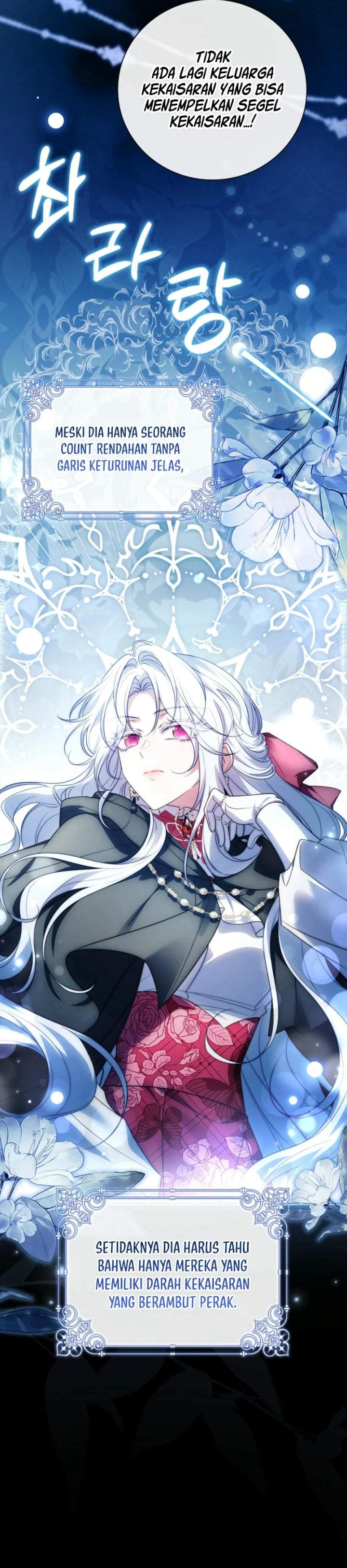 The Father and the Daughter Chapter 5