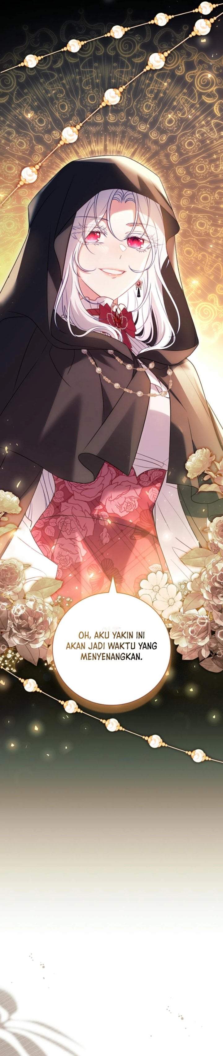 The Father and the Daughter Chapter 5
