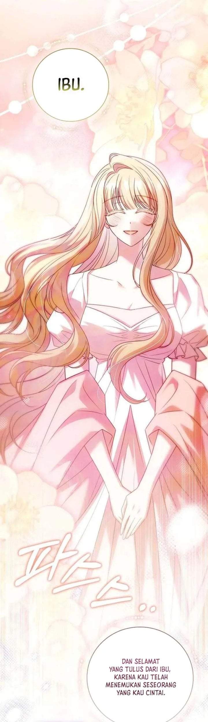 The Father and the Daughter Chapter 60