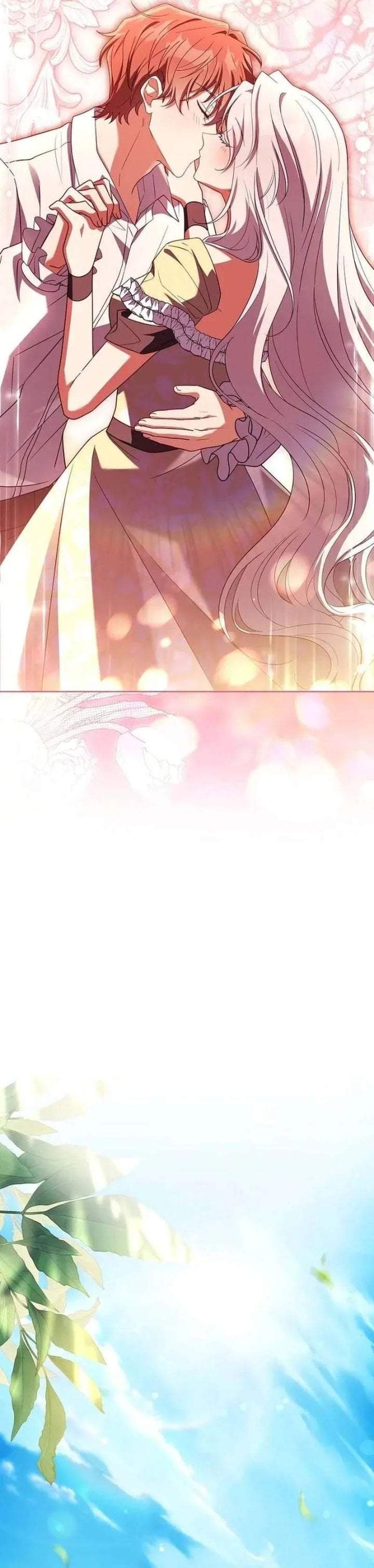 The Father and the Daughter Chapter 60