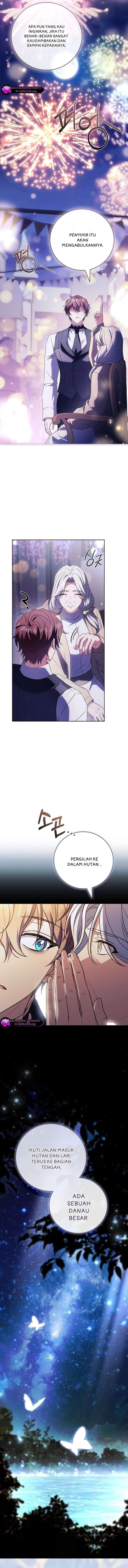 The Father and the Daughter Chapter 63