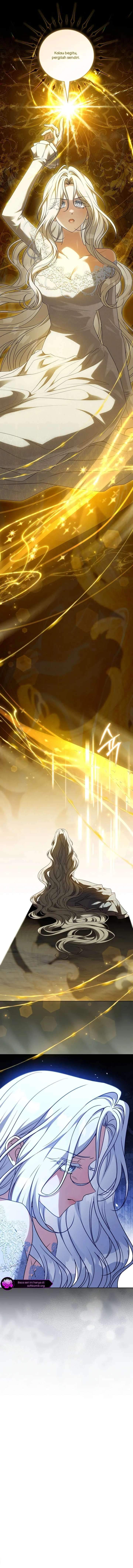 The Father and the Daughter Chapter 67