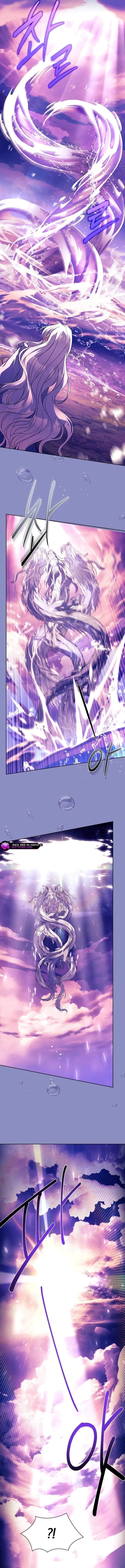 The Father and the Daughter Chapter 69