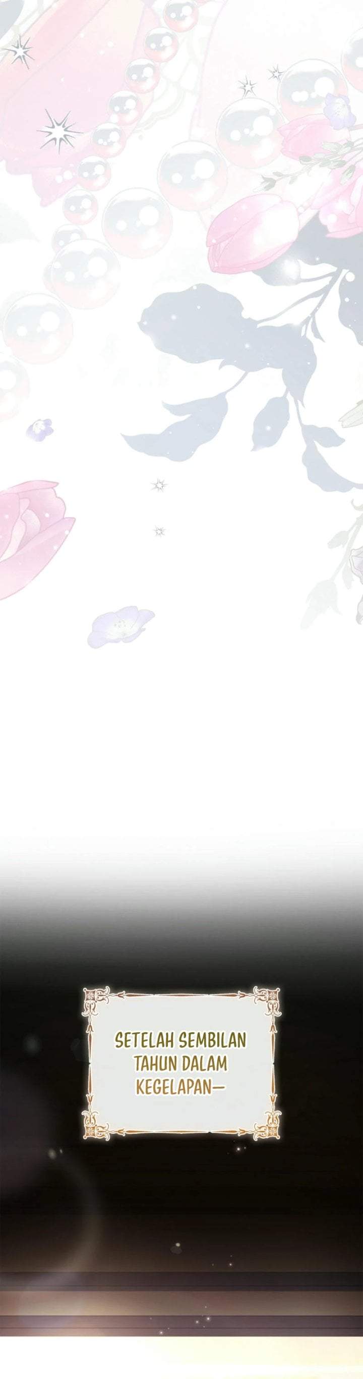 The Father and the Daughter Chapter 7