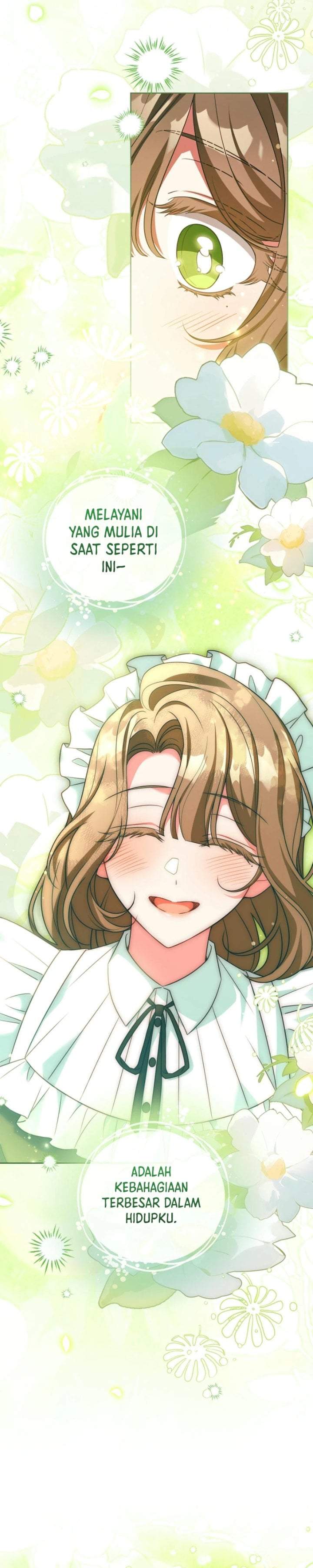 The Father and the Daughter Chapter 7