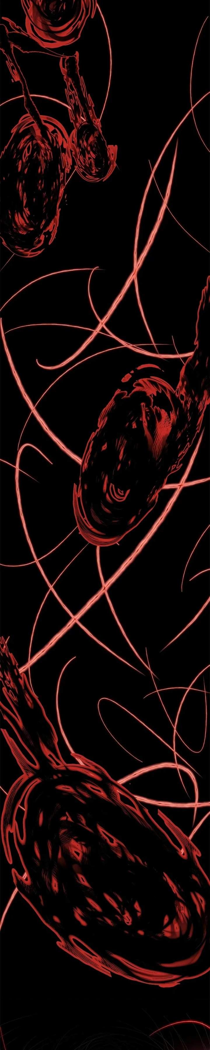 Psychopath in Murim Chapter 23