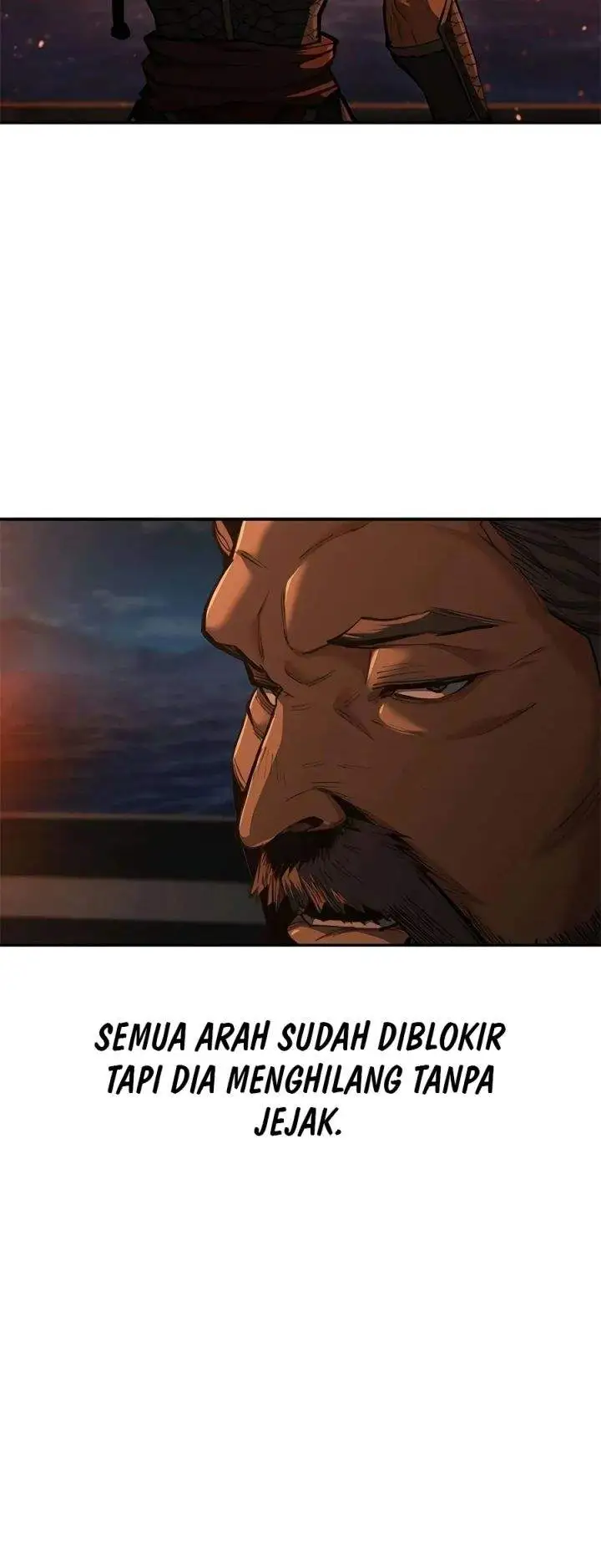 Psychopath in Murim Chapter 24