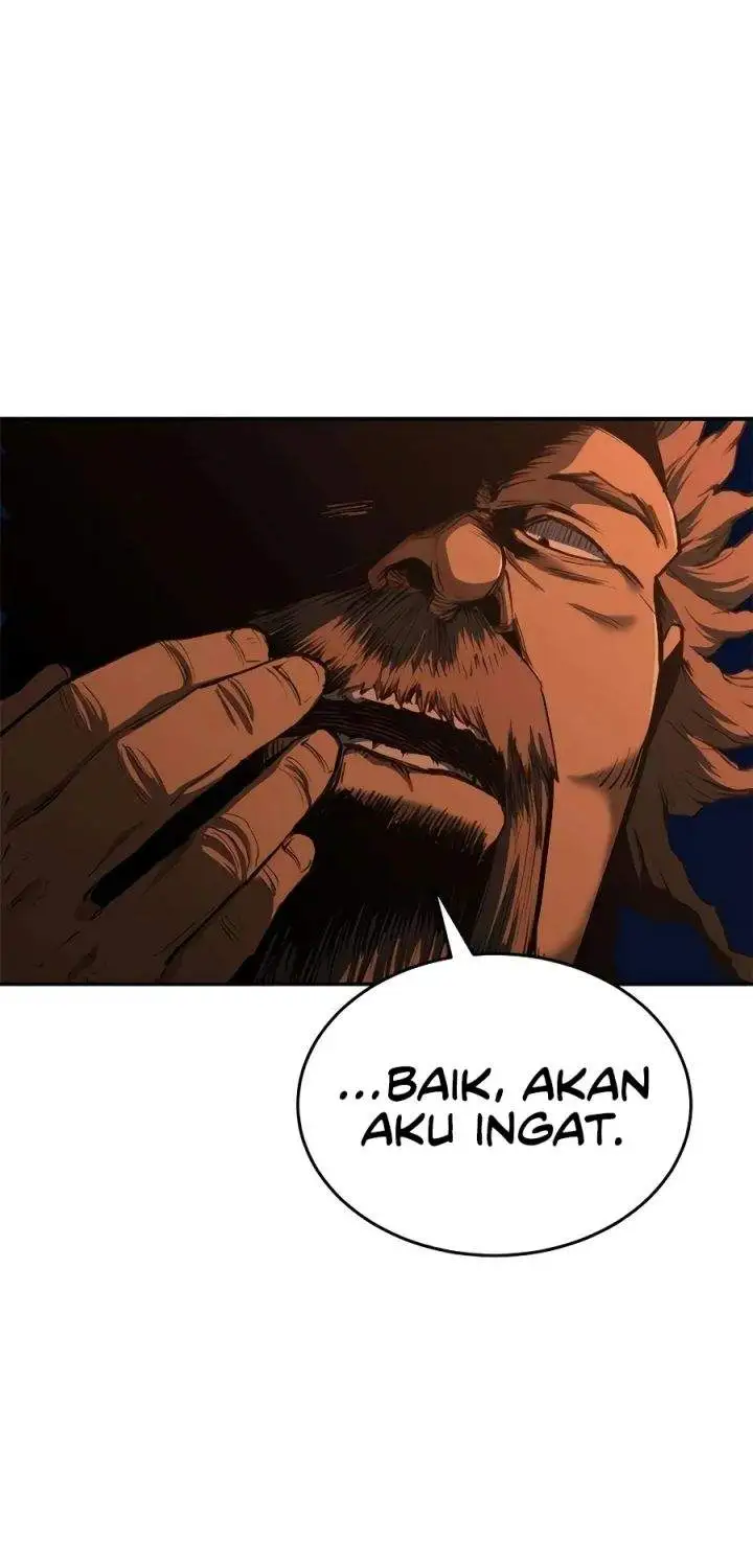 Psychopath in Murim Chapter 24