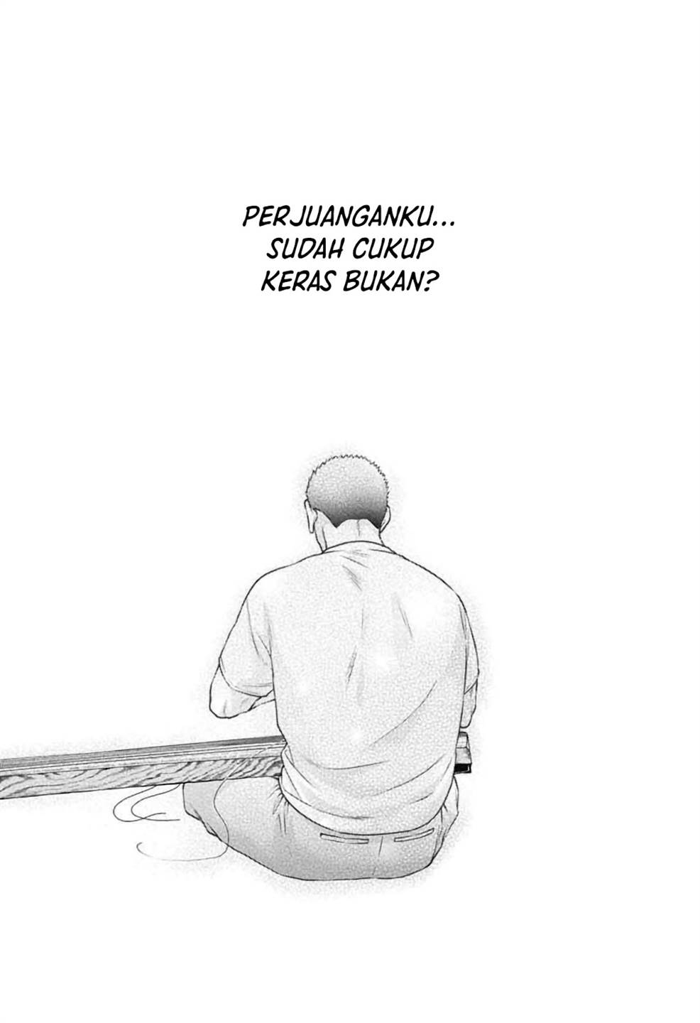 Kono Oto Tomare! Chapter 148