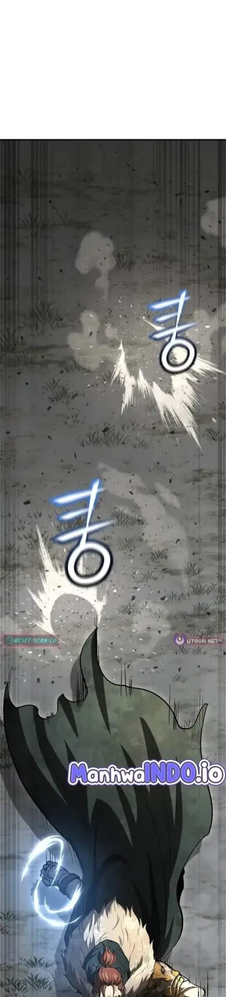 Half Blood Chapter 44