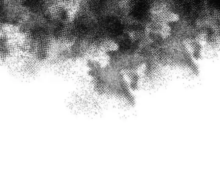 Half Blood Chapter 44