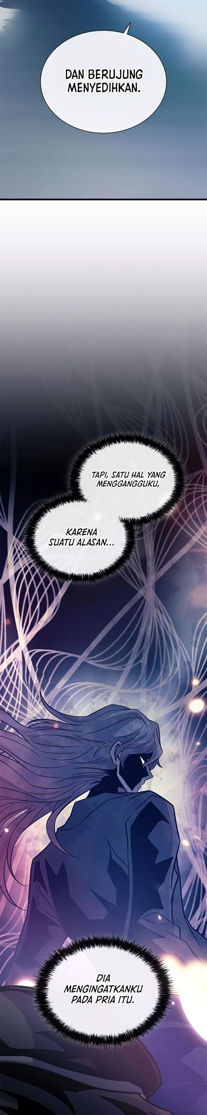 Villain To Kill Chapter 229