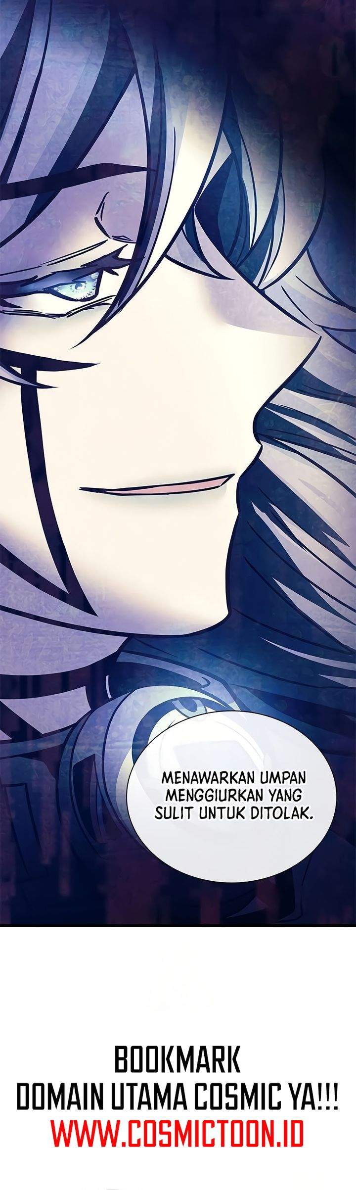 Villain To Kill Chapter 229