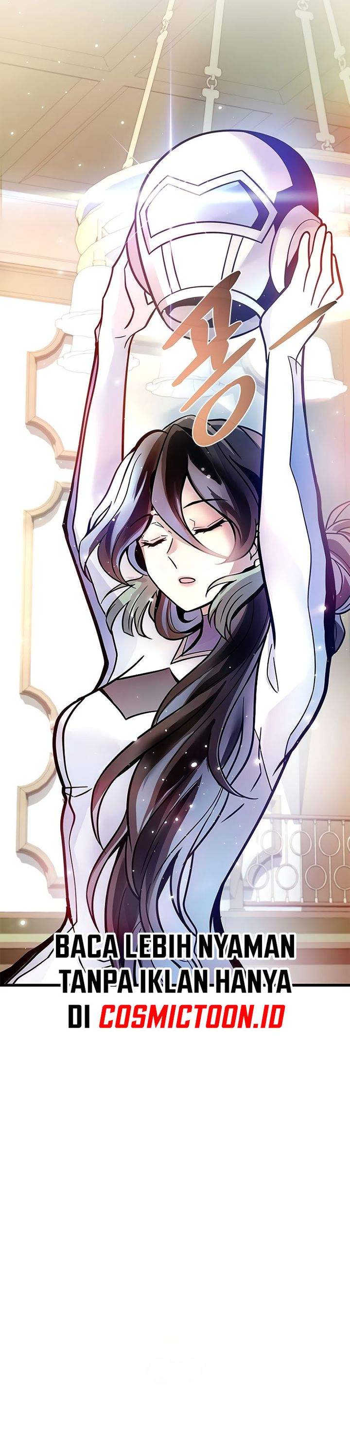 Villain To Kill Chapter 229