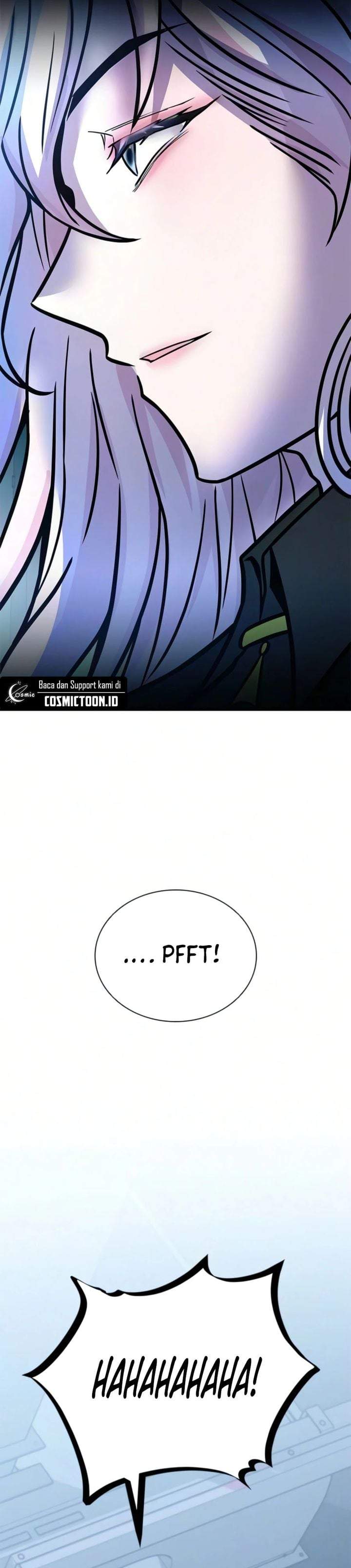 Villain To Kill Chapter 235
