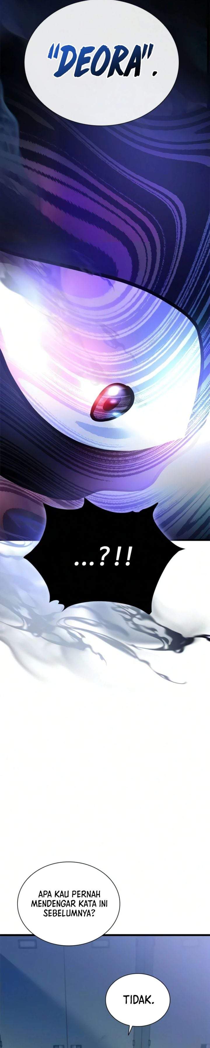 Villain To Kill Chapter 235