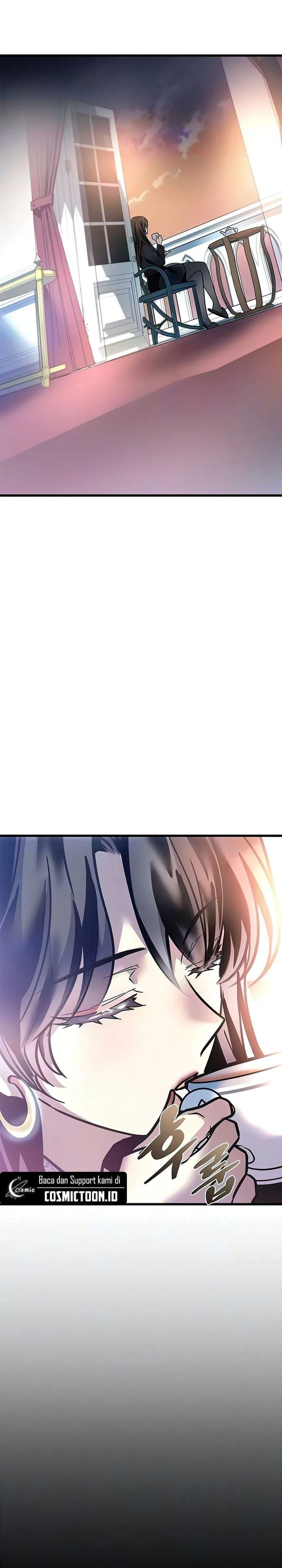 Villain To Kill Chapter 236