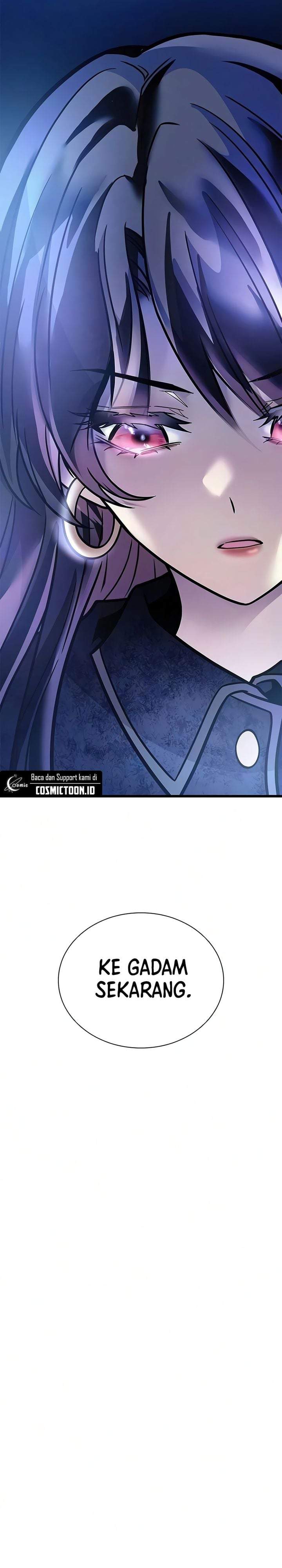 Villain To Kill Chapter 236