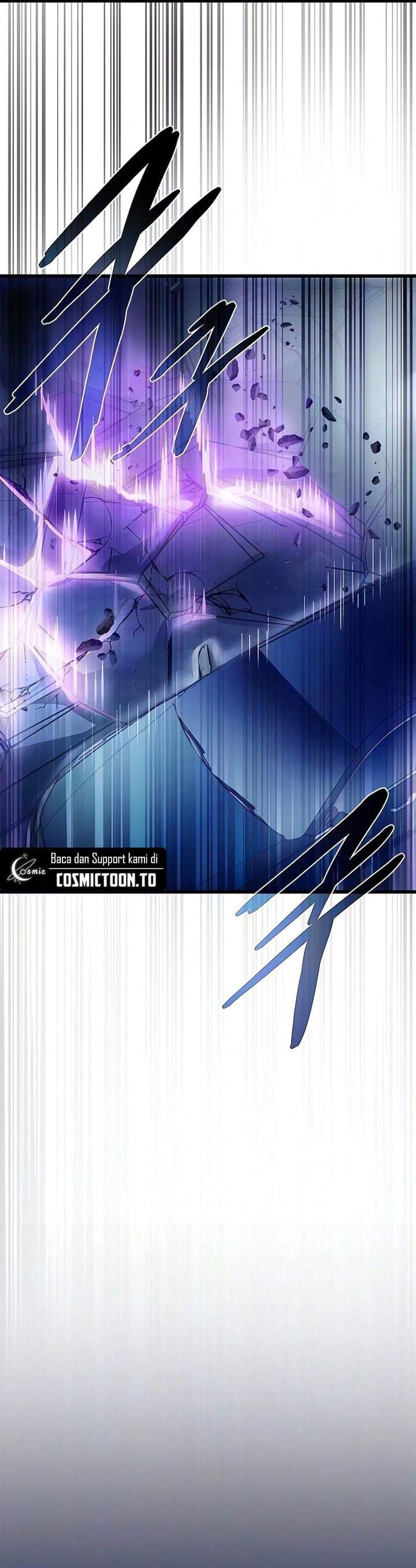 Villain To Kill Chapter 241