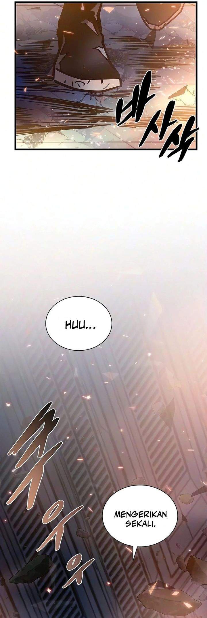 Villain To Kill Chapter 242