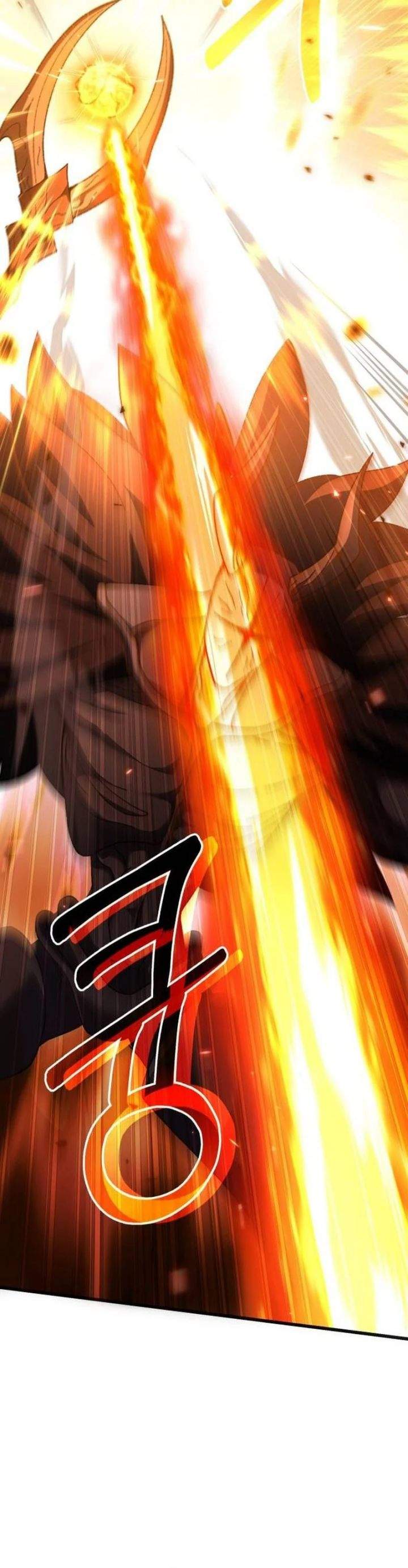 I Regressed, but the World didn’t End Chapter 60