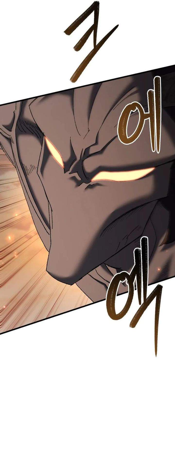 I Regressed, but the World didn’t End Chapter 61