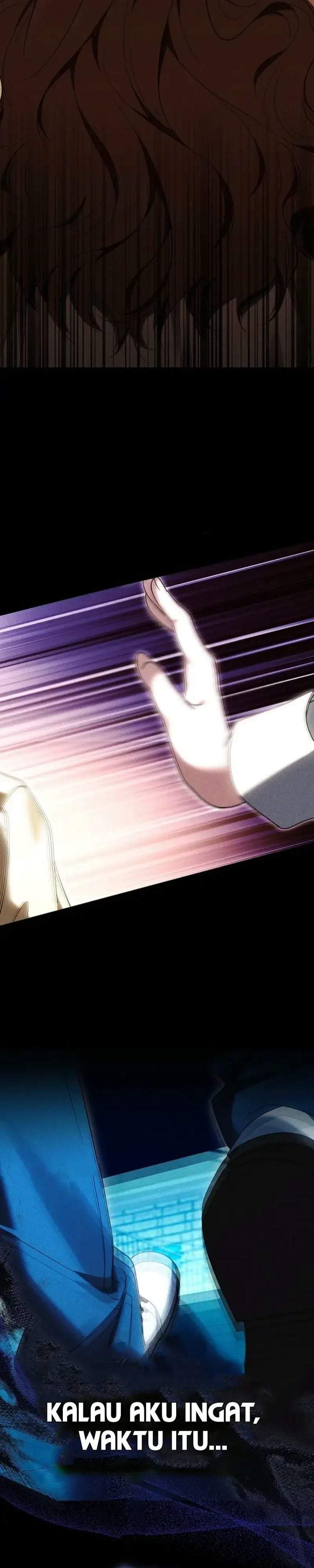 One Day, the Male Lead Fell Into Our House Chapter 4