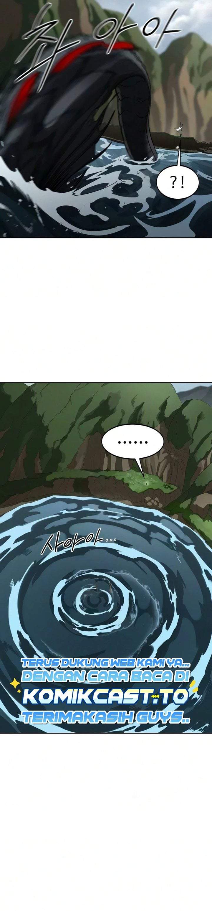 Return of the Flowery Mountain Sect Chapter 165