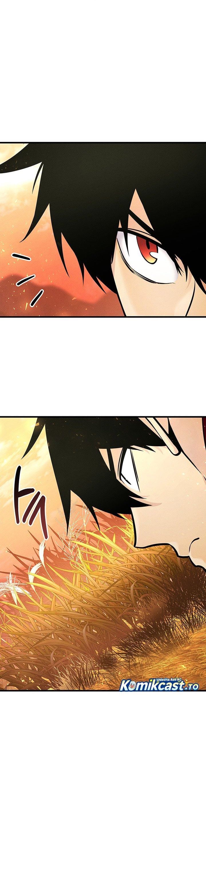 Ranker’s Return (Remake) Chapter 252