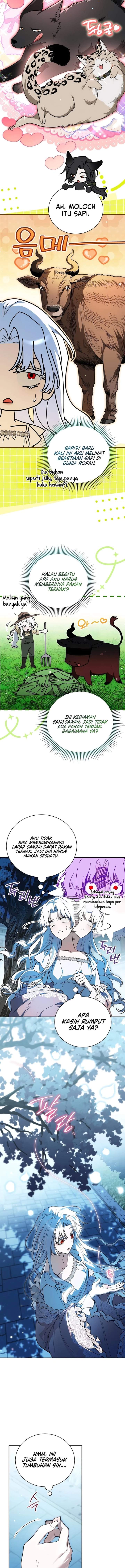 After Transmigrating, I Became an Urban Legend Chapter 28