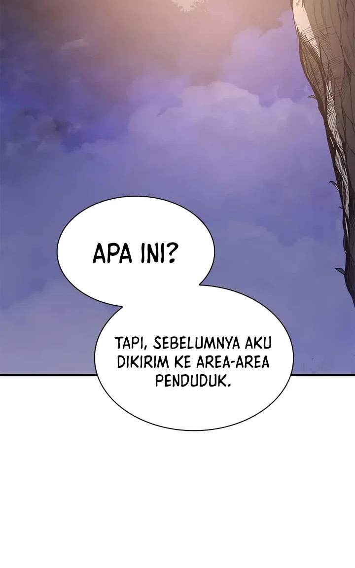 The Tutorial is Too Hard Chapter 253