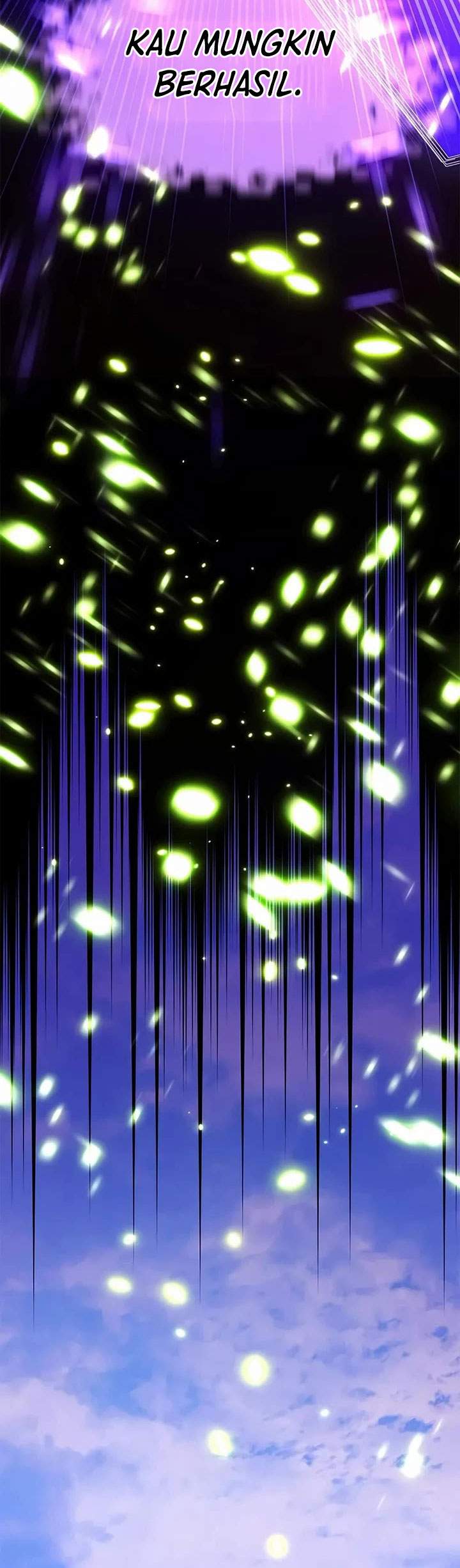 The Tutorial is Too Hard Chapter 253
